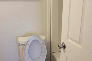 2001 E Alma St, Sherman, TX 75090 - Photo 16