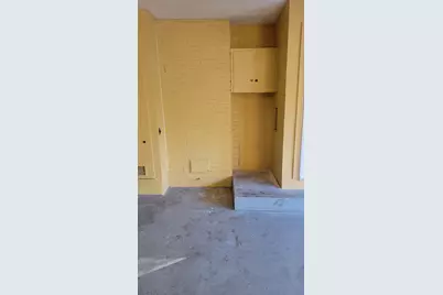 2001 E Alma Street, Sherman, TX 75090 - Photo 12