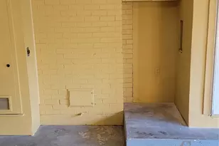 2001 E Alma St, Sherman, TX 75090 - Photo 12