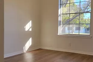 2001 E Alma St, Sherman, TX 75090 - Photo 6