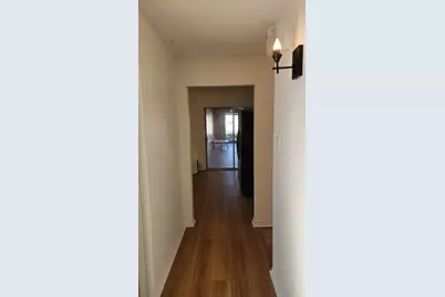 2001 E Alma Street, Sherman, TX 75090 - Photo 2