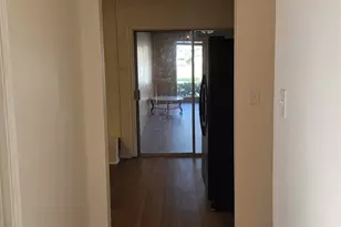 2001 E Alma St, Sherman, TX 75090 - Photo 2