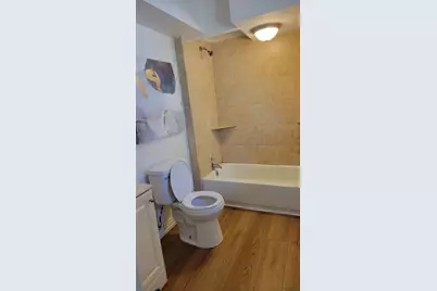 2001 E Alma Street, Sherman, TX 75090 - Photo 14