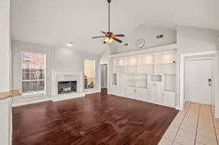 6024 Buffridge Trail, Dallas, TX 75252 - Photo 6