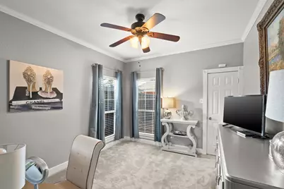 6024 Buffridge Trail, Dallas, TX 75252 - Photo 20