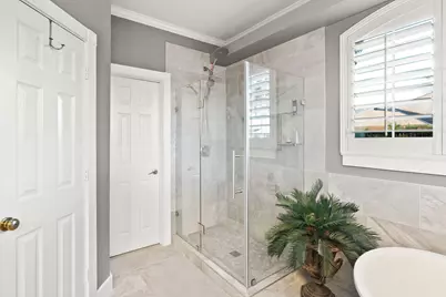 6024 Buffridge Trail, Dallas, TX 75252 - Photo 18