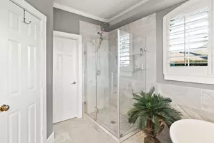 6024 Buffridge Trail, Dallas, TX 75252 - Photo 18