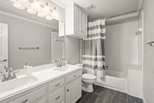 6024 Buffridge Trail, Dallas, TX 75252 - Photo 26