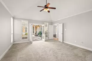 6024 Buffridge Trail, Dallas, TX 75252 - Photo 16