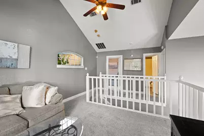 6024 Buffridge Trail, Dallas, TX 75252 - Photo 24