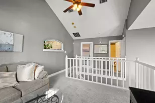 6024 Buffridge Trail, Dallas, TX 75252 - Photo 24