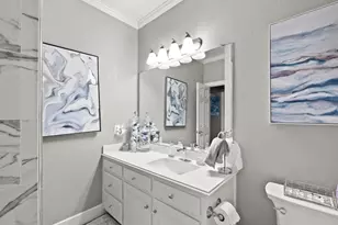 6024 Buffridge Trail, Dallas, TX 75252 - Photo 22