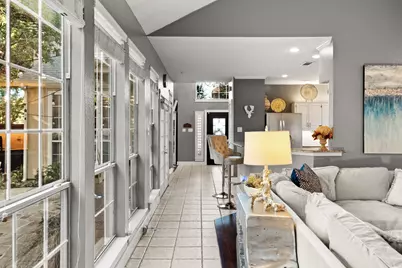 6024 Buffridge Trail, Dallas, TX 75252 - Photo 8