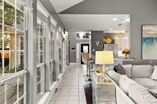 6024 Buffridge Trail, Dallas, TX 75252 - Photo 8