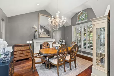 6024 Buffridge Trail, Dallas, TX 75252 - Photo 10