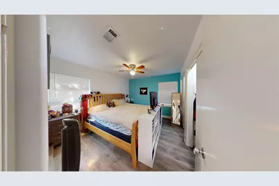 13409 Mount Castle Drive, Farmers Branch, TX 75234 - Photo 12