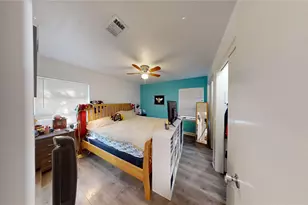 13409 Mt Castle Dr, Farmers Branch, TX 75234 - Photo 12