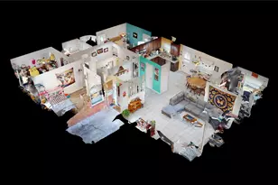 13409 Mt Castle Dr, Farmers Branch, TX 75234 - Photo 14