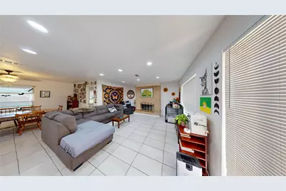 13409 Mount Castle Drive, Farmers Branch, TX 75234 - Photo 4