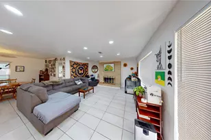 13409 Mt Castle Dr, Farmers Branch, TX 75234 - Photo 4