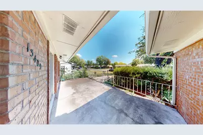 13409 Mount Castle Drive, Farmers Branch, TX 75234 - Photo 2