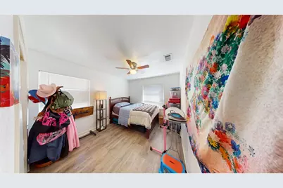 13409 Mount Castle Drive, Farmers Branch, TX 75234 - Photo 10