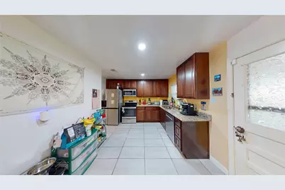 13409 Mount Castle Drive, Farmers Branch, TX 75234 - Photo 6