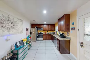 13409 Mt Castle Dr, Farmers Branch, TX 75234 - Photo 6