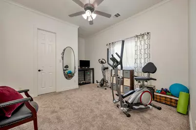 7901 Forest Point Court, North Richland Hills, TX 76182 - Photo 20