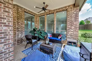 7901 Forest Point Ct, North Richland Hills, TX 76182 - Photo 34