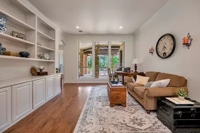 7901 Forest Point Court, North Richland Hills, TX 76182 - Photo 8