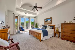 7901 Forest Point Ct, North Richland Hills, TX 76182 - Photo 14