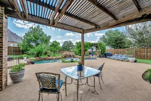 7901 Forest Point Ct, North Richland Hills, TX 76182 - Photo 36