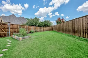 7901 Forest Point Ct, North Richland Hills, TX 76182 - Photo 40