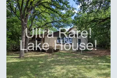 7464 Love Circle, Fort Worth, TX 76135 - Photo 6