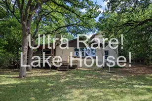 7464 Love Cir, Fort Worth, TX 76135 - Photo 6