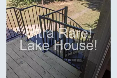 7464 Love Circle, Fort Worth, TX 76135 - Photo 26