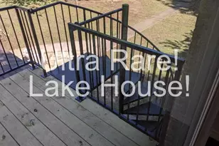 7464 Love Cir, Fort Worth, TX 76135 - Photo 26