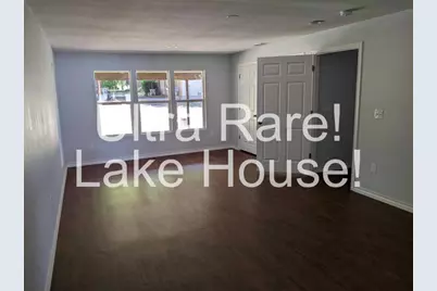 7464 Love Circle, Fort Worth, TX 76135 - Photo 28