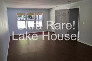 7464 Love Cir, Fort Worth, TX 76135 - Photo 28