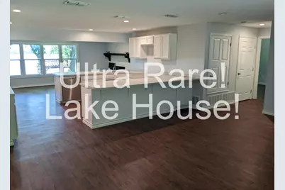 7464 Love Circle, Fort Worth, TX 76135 - Photo 12