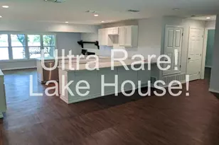 7464 Love Cir, Fort Worth, TX 76135 - Photo 12