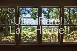 7464 Love Cir, Fort Worth, TX 76135 - Photo 10