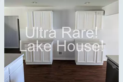 7464 Love Circle, Fort Worth, TX 76135 - Photo 14