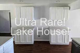 7464 Love Cir, Fort Worth, TX 76135 - Photo 14