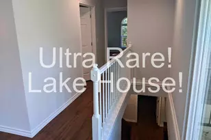 7464 Love Cir, Fort Worth, TX 76135 - Photo 18