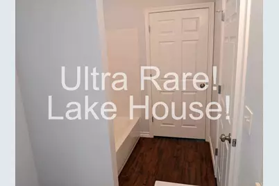 7464 Love Circle, Fort Worth, TX 76135 - Photo 22