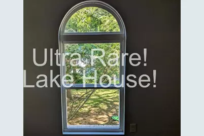 7464 Love Circle, Fort Worth, TX 76135 - Photo 24