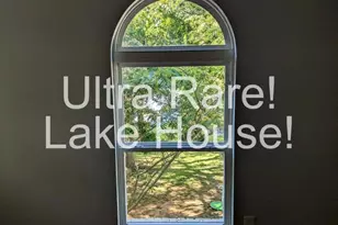 7464 Love Cir, Fort Worth, TX 76135 - Photo 24