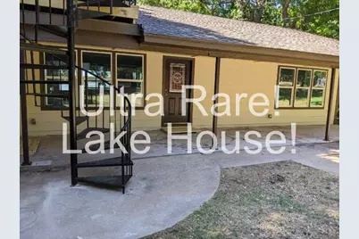 7464 Love Circle, Fort Worth, TX 76135 - Photo 8